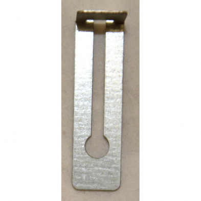 262F-1103 Rinnai Resistor Clip, 1001FA