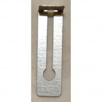 Rinnai Resistor Clip, 1001FA
