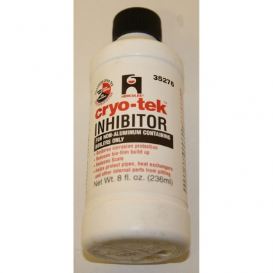 35276 CRYO-TEK Inhibitor