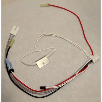 431F-1410 Rinnai Wire Harness