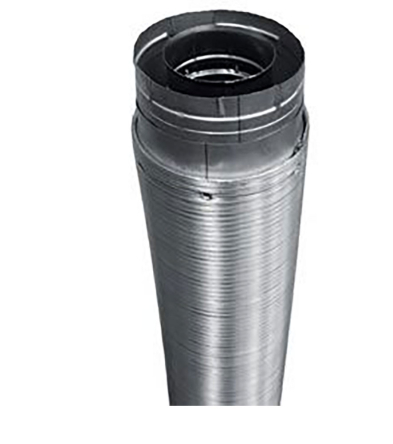 Duravent 46DVA-60FF