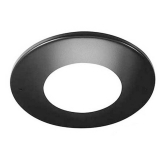 Stove Pipe PV Reduction Collar, 4"