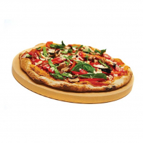 Broil King Pizza Stone 15"