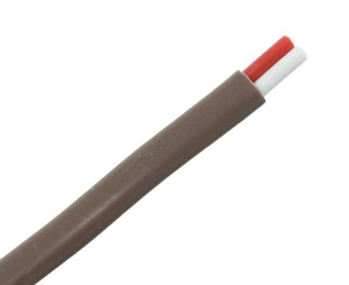 Thermostat Wire