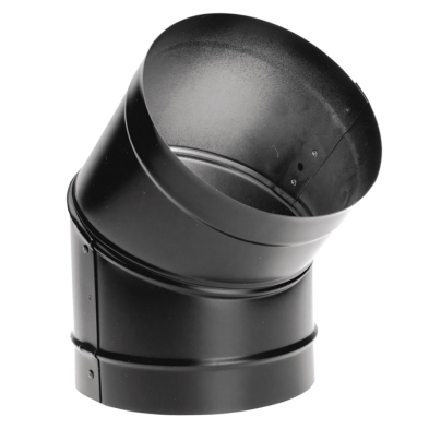 Duravent 6DBK-E45