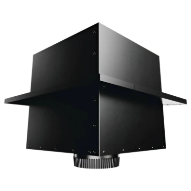 6DT-CS11-2
