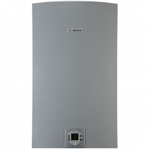 Bosch Gas Tankless Water Heater 940 ES NG