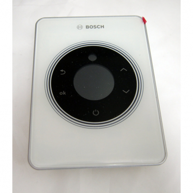 Bosch remote with WiFi 7736504945