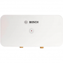 Bosch Pro Under-Sink Electric Tankless Tronic US4-2R