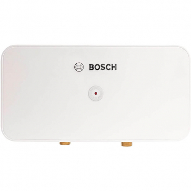 Bosch Tronic US7-2R Water Heater