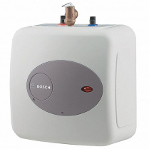Bosch Tronic 3000T 4 Electric Mini-Tank Water Heater