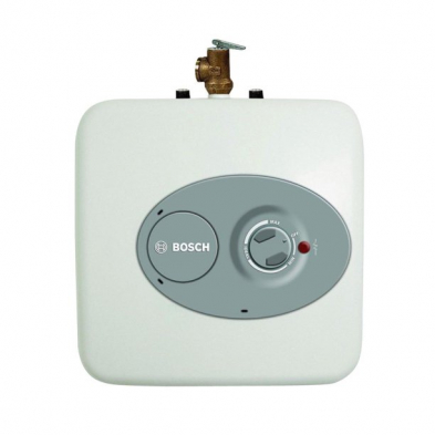 Bosch 7738004998 Water Heater