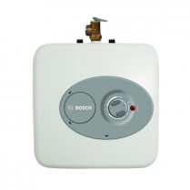 Bosch Electric Mini-Tank Water Heater Tronic 3000T 7.1