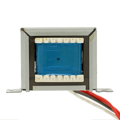 80500086 Rinnai Transformer