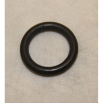 Bosch ProTankless Lower O-Ring, 520HN