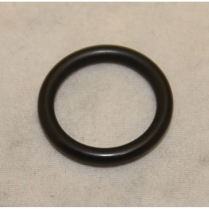 Bosch ProTankless Upper O-Ring, 520HN