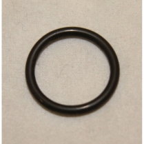 Bosch ProTankless O-Ring, GWH635ES