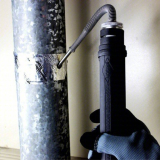 Test Kit UEI 0
