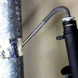 Test Kit UEI 0