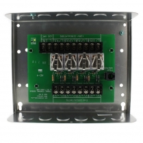 Argo 1 Zone Expansion Module - Arm Switching Relay