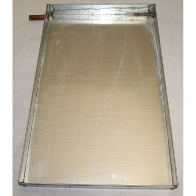 DTWH Drip Tray 26" x 16"