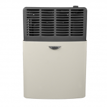 Eskabe Direct Vent Gas Heaters 8,000 BTU/h NG