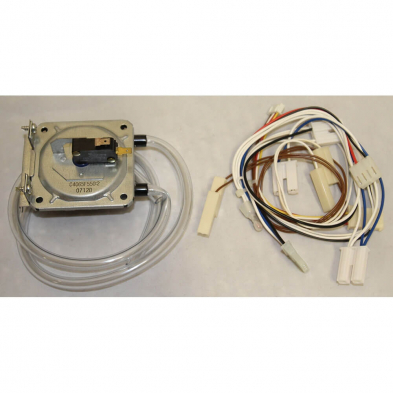 ES-13002 Rinnai Air Pressure Switch, 1001FA/VA