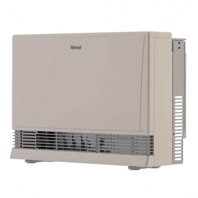 Rinnai Direct Vent Wall EX38DT