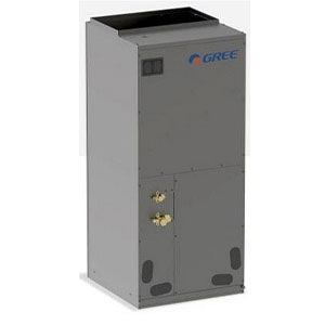 Flexx60 Front view