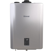 Rinnai Solo Condensing Boiler 150K NG IP150S
