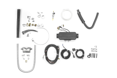 Autoterm Kit Parts