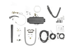 Autoterm Kit Parts