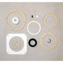 Gasket Kit Toyostove L30 / Common Replacement Parts