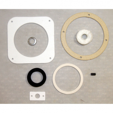 gasket kit replacement parts 