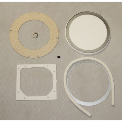  Gasket Kit Replacement Parts