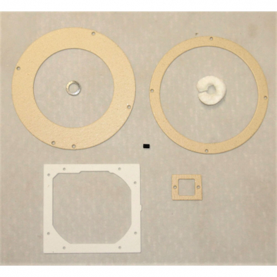 Gasket Kit Replacement Parts