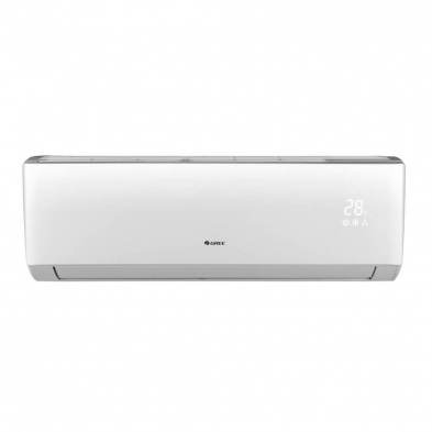 LIVS12HP230V1BH Indoor