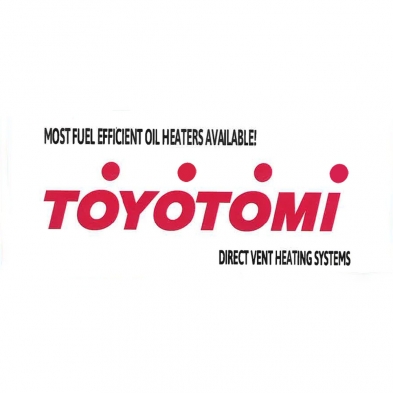 Toyotomi Banner