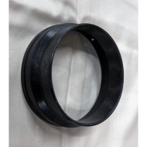 Autoterm Flange 60mm(I15-C08)