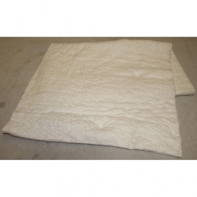 PL39047 Osburn Part Baffle Insulation Blanket, 2400