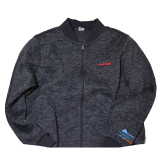 TOYOTOMI Fleece Jacket