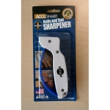 Knife and Tool Sharpener