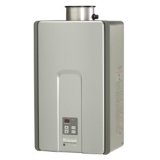 Rinnai Water Heater NG RL94I-N