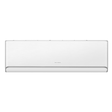 GREE SAP24HP230V1R32AH