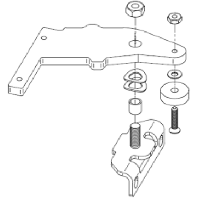 Osburn SE65082