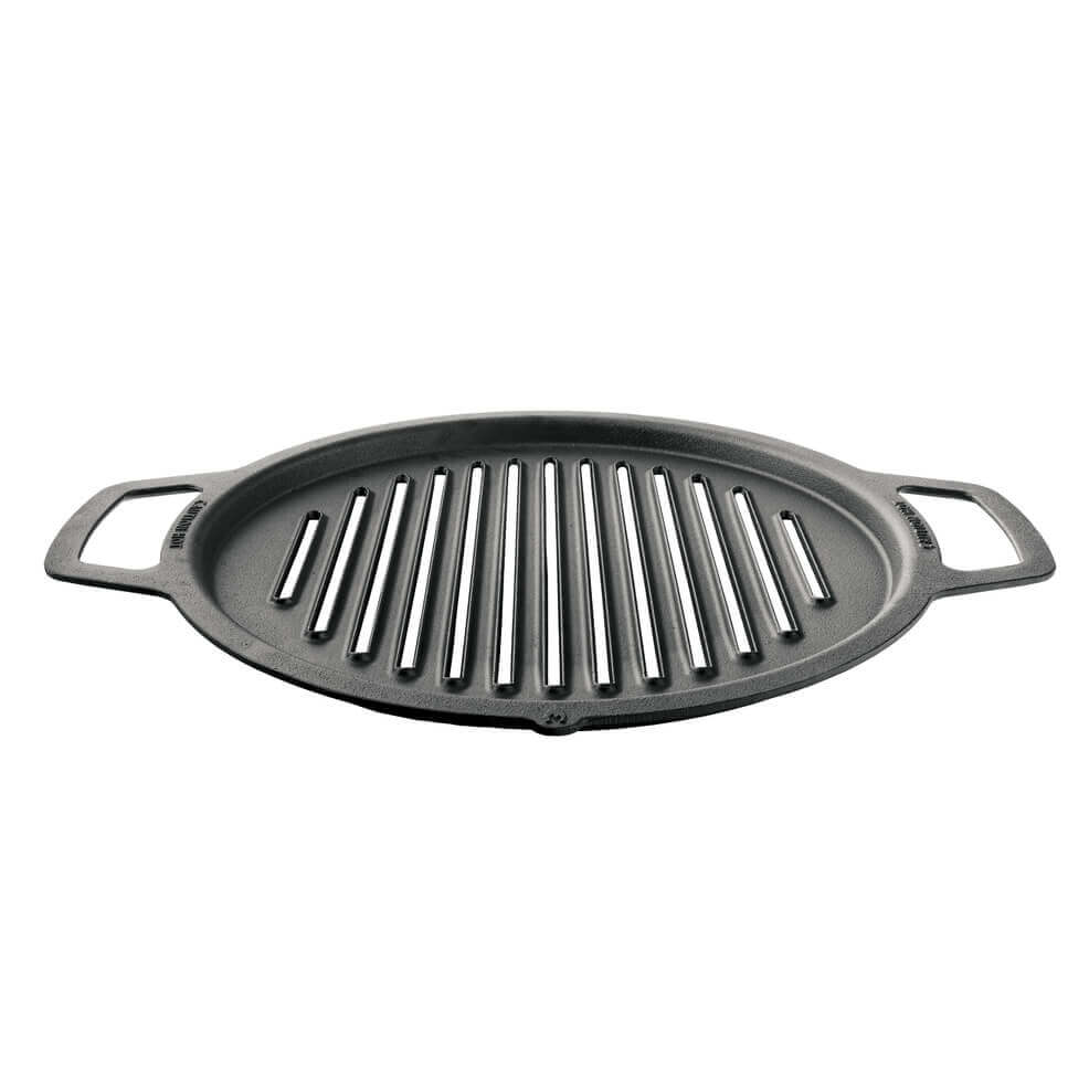 SSBON-COOKING-BUNDLE grill