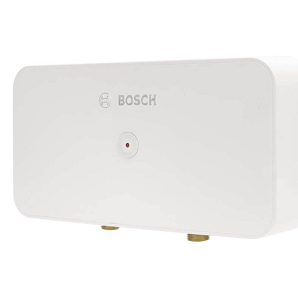 Bosch Tronic 3000 Side