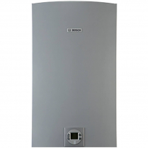 Bosch Gas Tankless Water Heaters Therm 940 ES