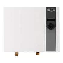 Bosch Tronic Whole House Electric Tankless Water Heaters