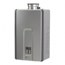 Rinnai RL75I Tankless Water Heater Series